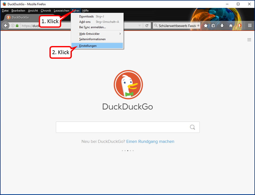 4 1 3 1 Proxy Schalter für Firefox 020.png