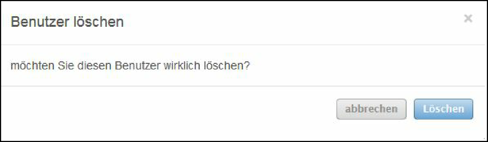 20150705 Accounts 501 Ben löschen.png