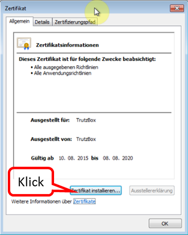 Zertifikat aktivieren 030 in Windowsverwaltung 030.png