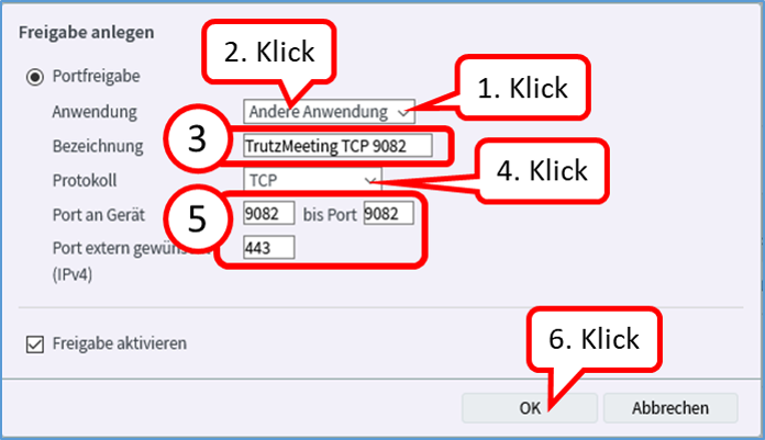 5 5 2 Internet Router für TrutzBox Services öffnen 090.png