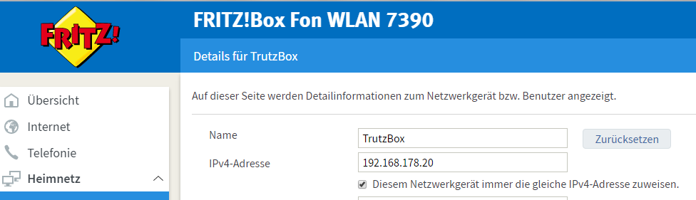 20170131 FritzBox immer gleiche IP Adresse ur.PNG