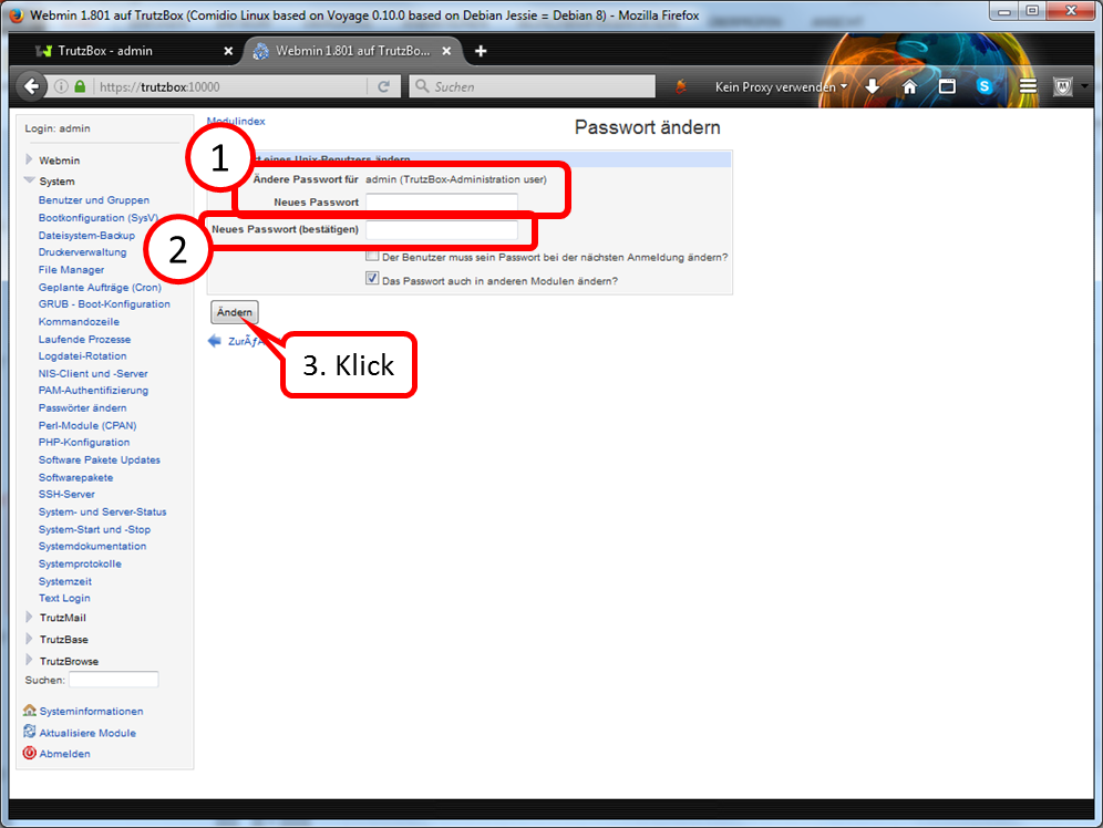 5656 Webmin PW ändern 030.png