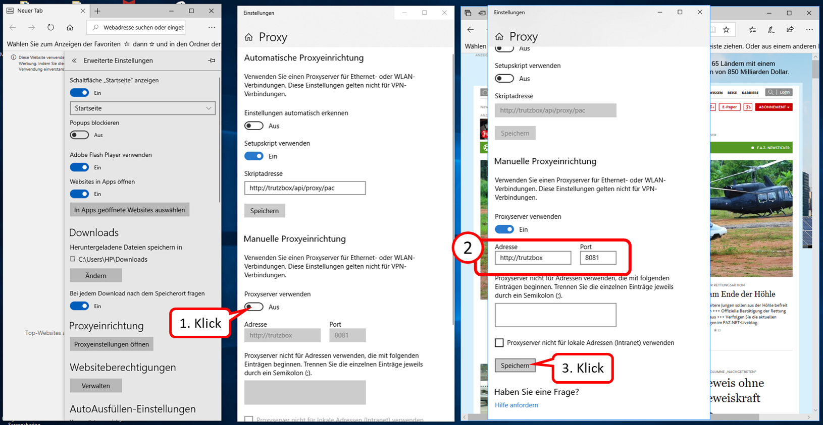 6 2 1 3 Proxy über Edge 061.png