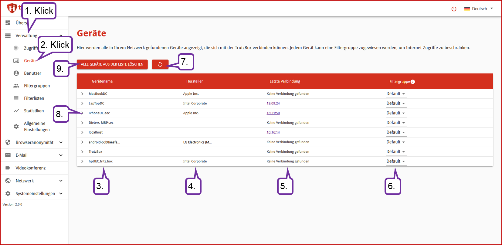 5.2.2.11 TB Verwaltung Geräte.png