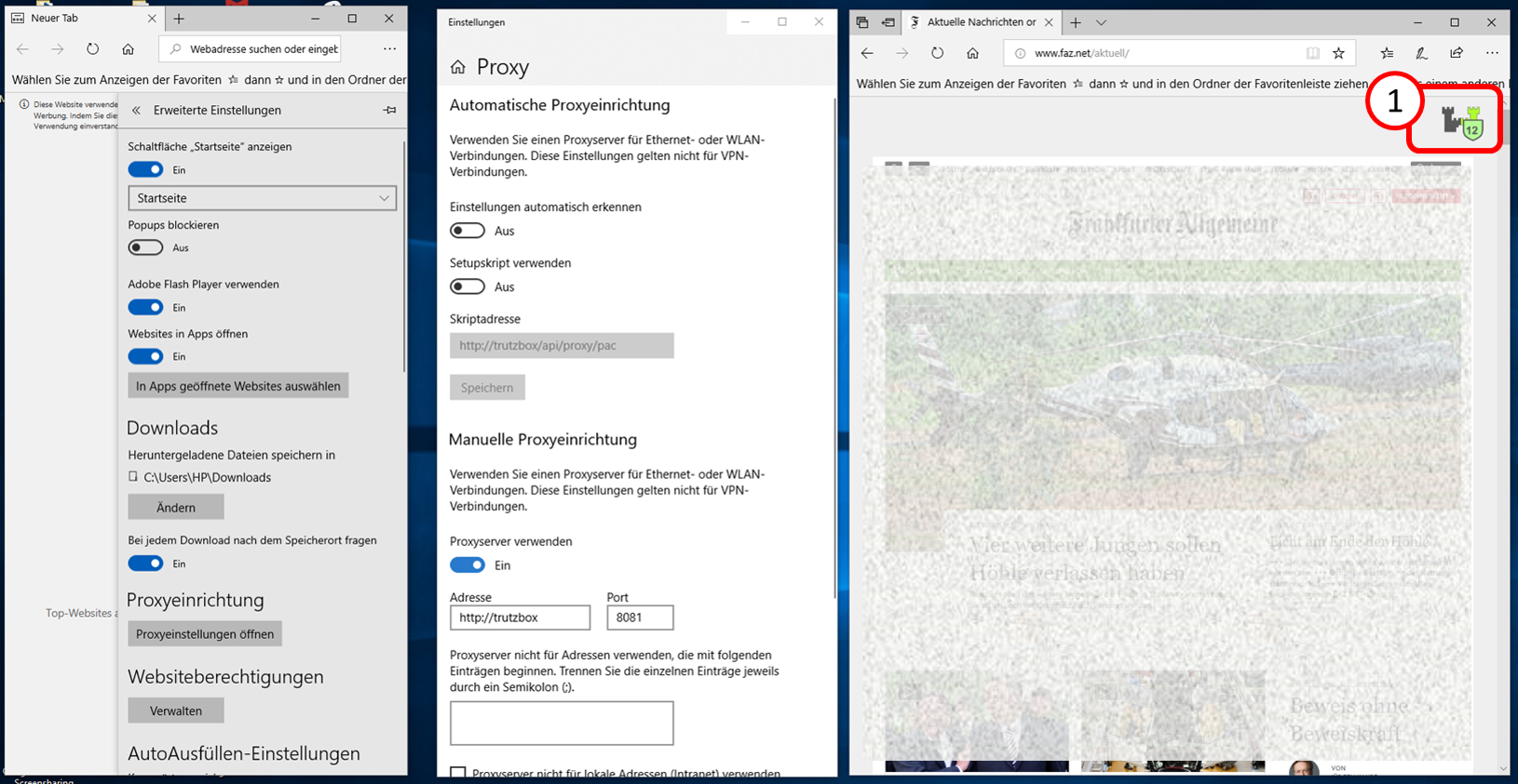 6 2 1 3 Proxy über Edge 071k.png
