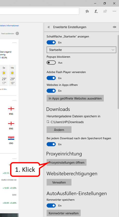 6 2 1 3 Proxy über Edge 051.png