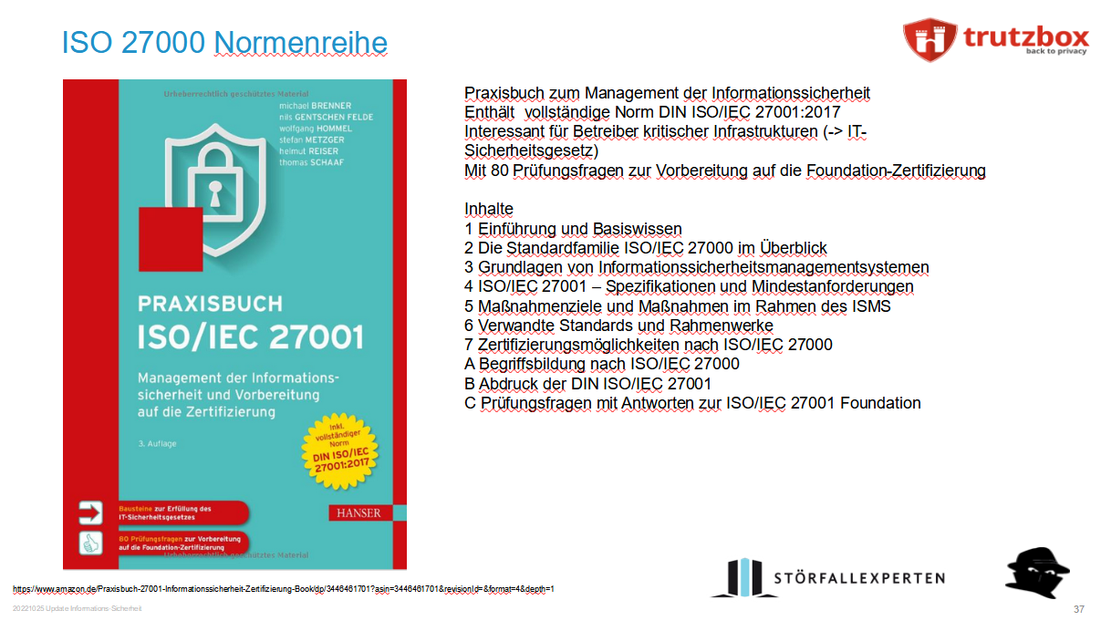 20221017 ISO 27000 Normenreihe.png