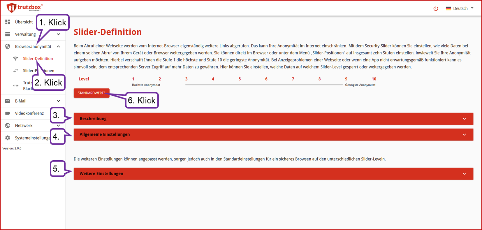 5.3.1.10 TB Browseranonymität Slider-Definition.png