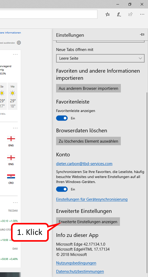 6 2 1 3 Proxy über Edge 041.png