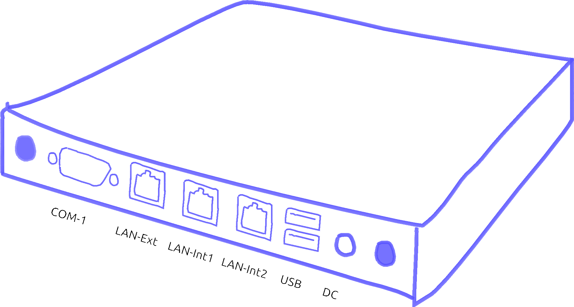 20150323 Bild TrutzBox rück Text3.png
