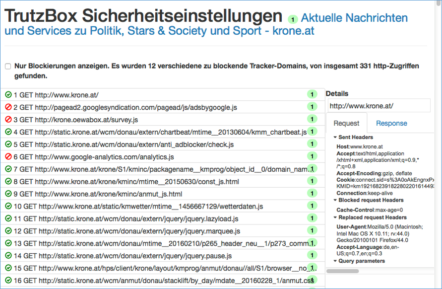 20160301 TrutzBrowse Blockierung & Zugriffe 2.png