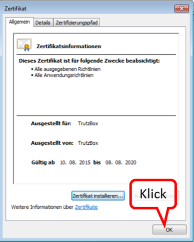 Zertifikat aktivieren 030 in Windowsverwaltung 110.png