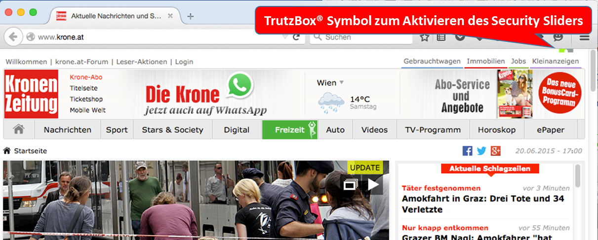 TrutzBrowse 11 Krone im Browser wiki.png