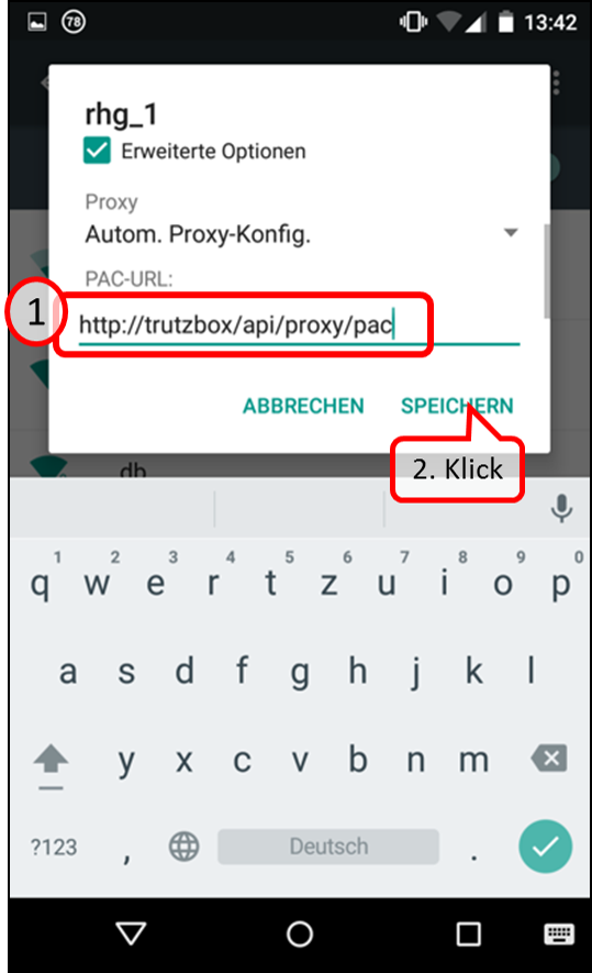Proxy einrichten 080 Smartphone Android 050.png
