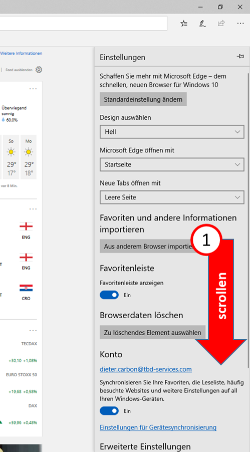 6 2 1 3 Proxy über Edge 031.png