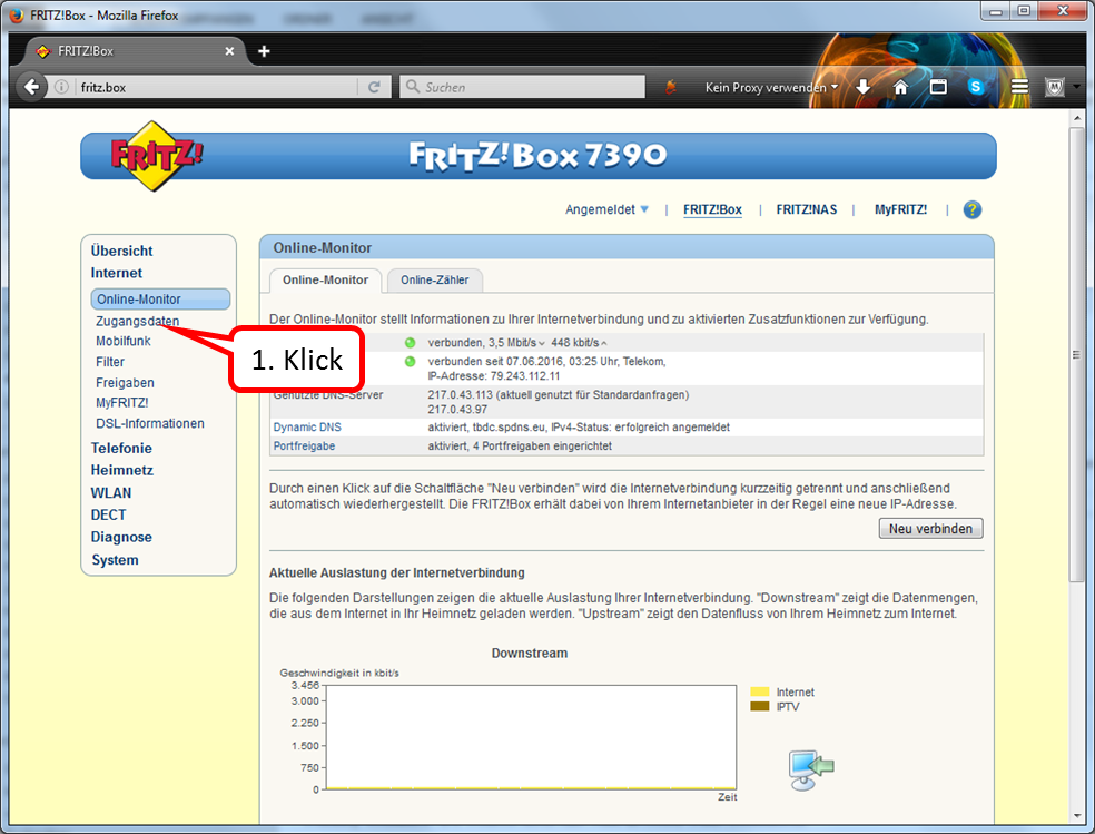 325 IPv6 Unterstützung deaktivieren 031.png