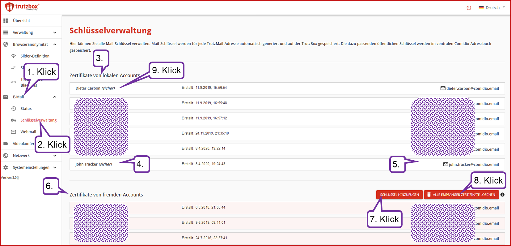 5.4.2.10 TB E-Mail Schlüsselverwaltung.png
