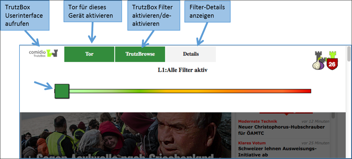 20160301 Slider mit Tor & TrutzBrowse 4.png