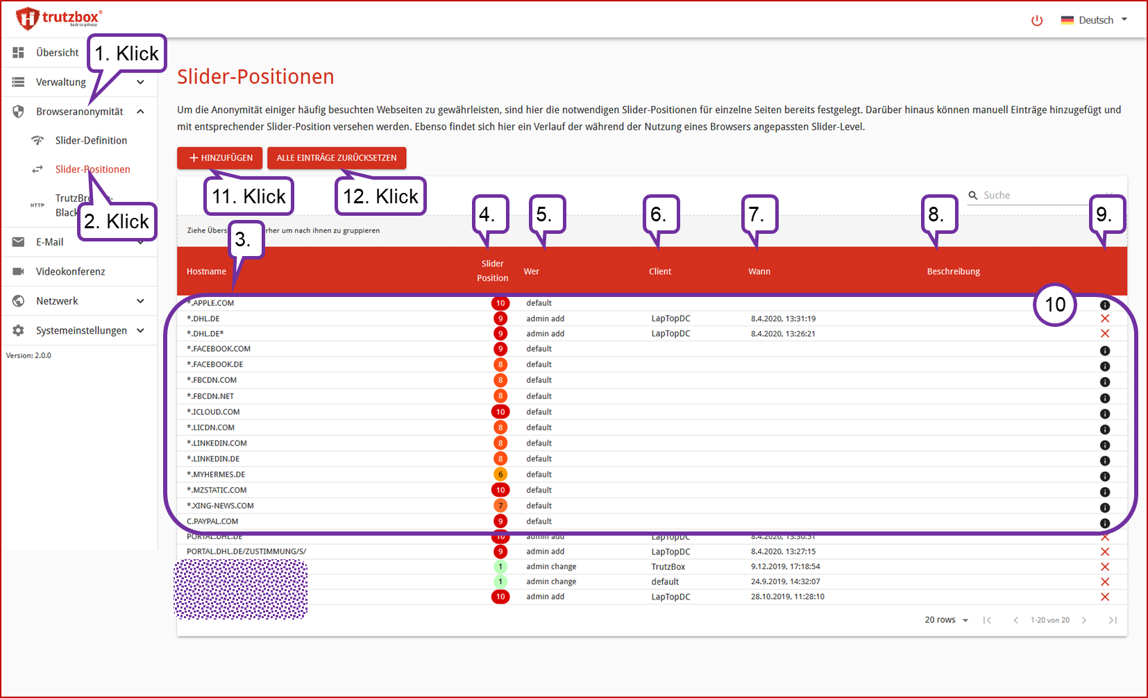 5.3.2.11 TB Browseranonymität Slider-Positionen.png